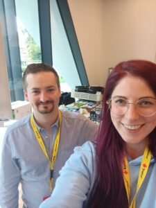 img 20251012 152143110