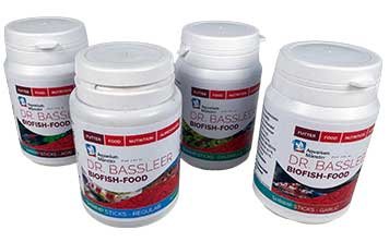 newsteaser bf shrimp sticks range